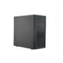 Cooler Master Masterbox E501L Midi Tower (MCB-E501L-KN5N-S00)