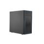 Cooler Master MasterBox E501L - towe