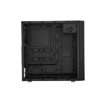 Cooler Master Masterbox E501L Midi Tower  (MCB-E501L-KN5N-S00)