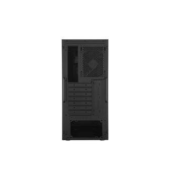 Cooler Master Masterbox E501L Midi Tower  (MCB-E501L-KN5N-S00)