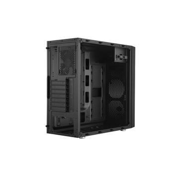 Cooler Master Masterbox E501L Midi Tower  (MCB-E501L-KN5N-S00)
