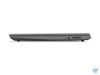 LENOVO V14-IIL I5-1035G1 1.0GHZ 14IN 8GB 256GB NOOPT W10P IRON GRAY   IN SYST (82C40019MX)