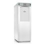 APC Schneider Electric Galaxy VS GVSUPS30KRHS - UPS - AC 380/ 400/ 415 V - 30 kW - 30000 VA - 3-fas - utan batteri - Ethernet 10/ 100/ 1000 - RAL 9003, vitglänsande - med Start-Up Service 5X8 (GVSUPS30KRHS)