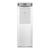 APC GalaxyVSClassic Bat Cabinet IEC ConfigB2 (GVSUPS30KRHS)
