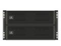 VERTIV Liebert GXT5 external battery  (GXT5-EBC384VRT6U)