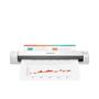 BROTHER DS640 A4 Personal Document Scanner