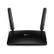 TP-LINK TL-MR150 300Mbps Wireless N 4G LTE Router
