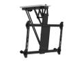 MULTIBRACKETS M Motorized Ceiling Mount 32"-70"