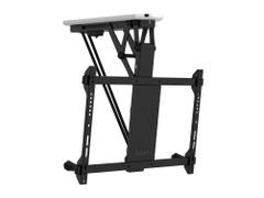 MULTIBRACKETS M Motorized Ceiling Mount 32"-70"