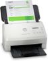 HP ScanJet Enterprise Flow 5000 s5 Document scanner CMOS CIS Duplex 216x3100mm 600dpix600dpi 65ppm ADF 80sheets 7500scans (6FW09A#B19)