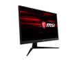 MSI Optix G241 60.5 Cm (23.8")  (9S6-3BA41T-013)