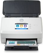 HP ScanJet Ent Flow N7000 snw1