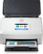 HP ScanJet Enterprise Flow N7000 snw1 Document scanner CMOS CIS Duplex 216x3100mm 600x600dpi 75ppm ADF 80sheets 7500scans LAN Wi-Fi