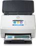 HP ScanJet Ent Flow N7000 snw1 Scanner 75 ppm (6FW10A#B19)