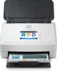 HP ScanJet Ent Flow N7000 snw1 Scanner (6FW10A#B19)
