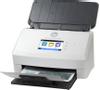 HP ScanJet Ent Flow N7000 snw1 Scanner (6FW10A#B19)