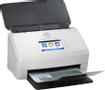 HP ScanJet Ent Flow N7000 snw1 Scanner (6FW10A#B19)