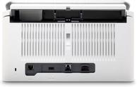 HP ScanJet Enterprise Flow N7000 snw1 - dokumentskanner - stasjonær - USB 3.0, LAN, Wi-Fi(n) (6FW10A#B19)