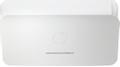 HP ScanJet Enterprise Flow N7000 snw1 Document scanner CMOS CIS Duplex 216x3100mm 600x600dpi 75ppm ADF 80sheets 7500scans LAN Wi-Fi (6FW10A#B19)