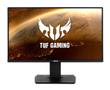 ASUS TUF Gaming VG289Q - LED monitor - gaming - 28" - 3840 x 2160 4K @ 60 Hz - IPS - 350 cd/m² - 1000:1 - HDR10 - 5 ms - 2xHDMI, DisplayPort - speakers (VG289Q)