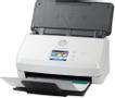 HP ScanJet Pro N4000 snw1 Scanner up to 40ppm (6FW08A#B19)