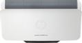 HP ScanJet Pro N4000 snw1 Scanner (6FW08A#B19)