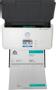 HP SCANJET PRO N4000 SNW1 A4 SHEET-FEED 600DPI 24BIT PERP (6FW08A)