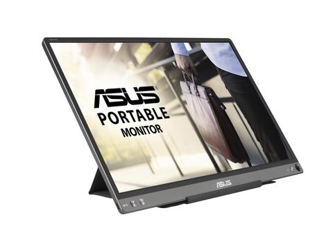 ASUS N Mb16Ace 39.6 Cm (15.6") (MB16ACE)