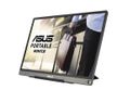 ASUS MB16ACE 15.6INWLED/ IPS1920X1080 250CD/M HDMI DISPLAYPORT         IN MNTR (90LM0381-B04170)