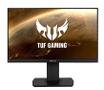 ASUS TUF Gaming VG249Q 60.5 cm  (90LM05E0-B01170)