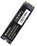 VERBATIM SSD 256GB Verbatim Vi560 (2280)     M.2 SATAIII intern retail