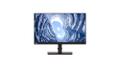 LENOVO ThinkVision T24h-20 60.5 cm (61F0GAT1EU)