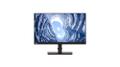 LENOVO TS/ T24h-20 23.8inch Monitor-HDMI (61F0GAT1EU)