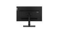 LENOVO ThinkVision T24h-20 23.8inch QHD 2560 x 1440 DP/ HDMI/ USB-C (61F0GAT1EU)