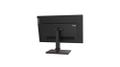 LENOVO TS/ ThinkVision T24h/ 23.8"/ 2560x1440/ 16:9 (61F0GAT1EU)