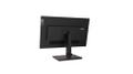 LENOVO ThinkVision T24h-20 60.5 cm (61F0GAT1EU)