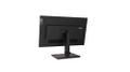 LENOVO TS/ T24h-20 23.8inch Monitor-HDMI (61F0GAT1EU)