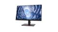 LENOVO ThinkVision T24h-20 60.5 cm (61F0GAT1EU)