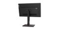 LENOVO ThinkVision T24h-20 60.5 cm (61F0GAT1EU)