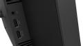 LENOVO ThinkVision T24h-20 60.5 cm (61F0GAT1EU)