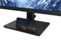 LENOVO ThinkVision T24h-20 60.5 cm (61F0GAT1EU)
