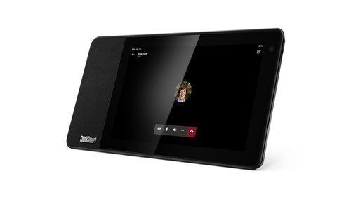 LENOVO Thinksmart View (ZA690008SE#)