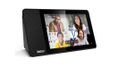 LENOVO Thinksmart View (ZA690008SE)