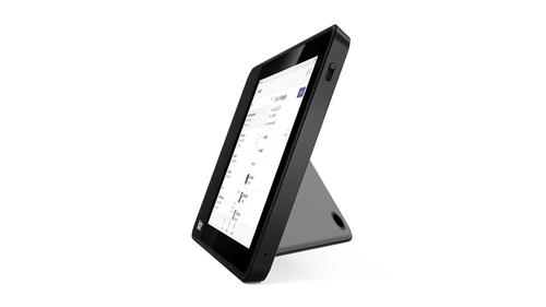 LENOVO Thinksmart View (ZA690008SE)