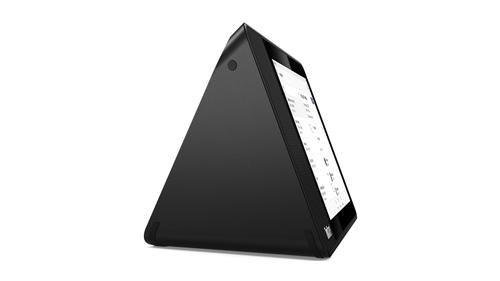 LENOVO Thinksmart View (ZA690008SE)