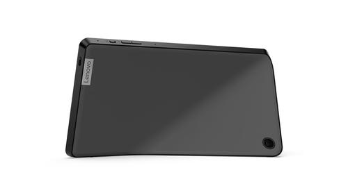 LENOVO Thinksmart View (ZA690008SE)