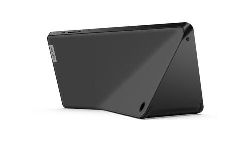 LENOVO Thinksmart View (ZA690008SE)