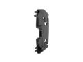 MULTIBRACKETS M Pro Series Cable Management Clip 12-p