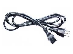 MULTIBRACKETS Swiss Powercable 220-240V 10 pack