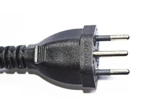 MULTIBRACKETS Swiss Powercable 220-240V 10 pack (7350073738472)